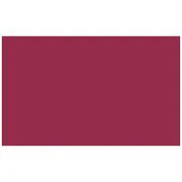 Adorama Seamless Background Pa Picture