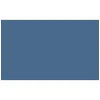 Adorama Seamless Background Pa Picture