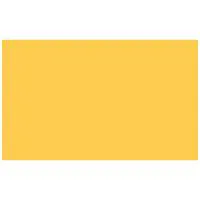 Adorama Seamless Background Pa Picture