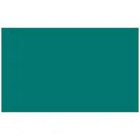 Adorama Seamless Background Pa Picture