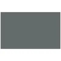 Adorama Seamless Background Pa Picture