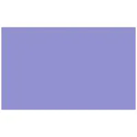 Adorama Seamless Background Pa Picture