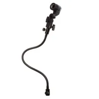 Adorama Socket with Light Stan Picture