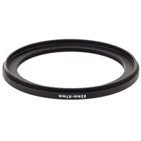 Adorama Step-Down Adapter Ring Picture