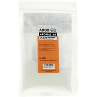Adox Atomal ATM 49 Black and W Picture
