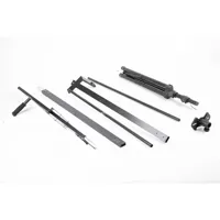 Advanced Digital Crane Jib ADC Picture