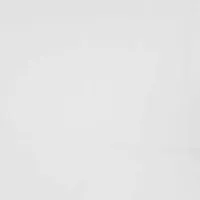 Advantage Gripware 12x12' Text Picture