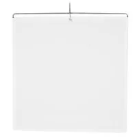 Advantage Gripware 48x48" Full Picture