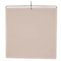 Advantage Gripware 48x48" Musl Picture