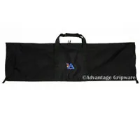 Advantage Gripware Bag for 24x Picture