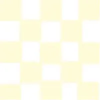 Advantage Gripware 20x20' Chec Picture