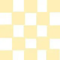 Advantage Gripware 20x20' Chec Picture