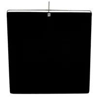 Advantage Gripware 48x48" Chin Picture