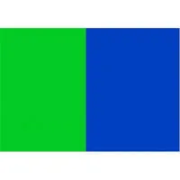 Advantage Gripware 20x30' Chro Picture