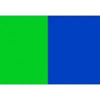 Advantage Gripware 8x8' Chroma Picture