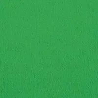 Advantage Gripware 8x8' Chroma Picture