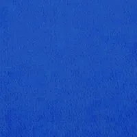 Advantage Gripware 20x20' Chro Picture
