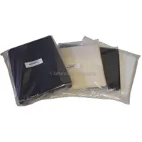 Advantage Gripware 16 Oz Comma Picture