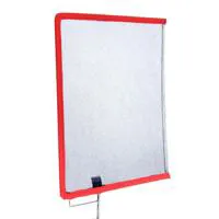 Advantage Gripware 12x18" Doub Picture