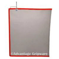 Advantage Gripware 24x36" Doub Picture