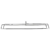 Advantage Gripware 48x48" E-Z  Picture