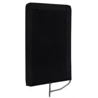 Advantage Gripware 12x18" Flag Picture