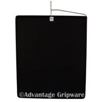 Advantage Gripware 24x36" Flag Picture