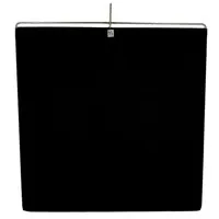 Advantage Gripware 24x36" IFR  Picture