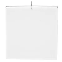Advantage Gripware 24x72" Blea Picture
