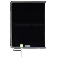 Advantage Gripware 18x24" Arti Picture