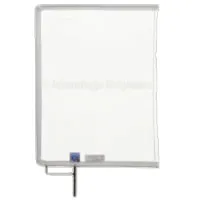 Advantage Gripware 18x24" Arti Picture