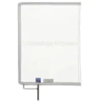 Advantage Gripware 30x36" Arti Picture