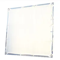 Advantage Gripware 8x8' Halo A Picture