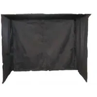 Advantage Gripware 4 Sided Mon Picture