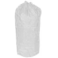 Advantage Gripware Rag Bag, Sm Picture