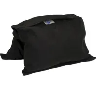 Advantage Gripware 20lbs Sandb Picture