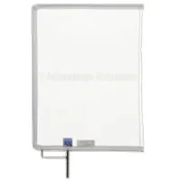 Advantage Gripware 24x36" Ligh Picture