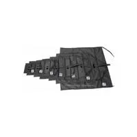 Advantage Gripware Scrim Bag,  Picture