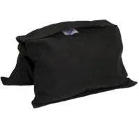 Advantage Gripware 25lbs Stain Picture