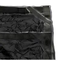 Advantage Gripware 4x4' Slippe Picture