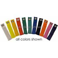 Advantage Gripware Straight Po Picture