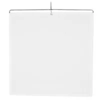 Advantage Gripware 24x72" Supe Picture