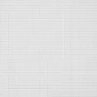 Advantage Gripware 12x12' Text Picture