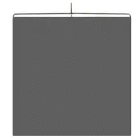 Advantage Gripware 48x48" Trip Picture