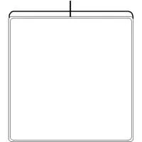 Advantage Gripware 24x72" Ultr Picture
