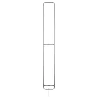 Advantage Gripware 6' (6x72")  Picture