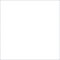 Advantage Gripware 24x72" Wate Picture