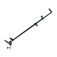 Avenger 19" to 48" Collapsible Picture