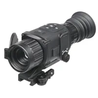 AGM Global Vision Rattler TS25 Picture