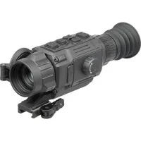 AGM Global Vision Rattler V2 R Picture